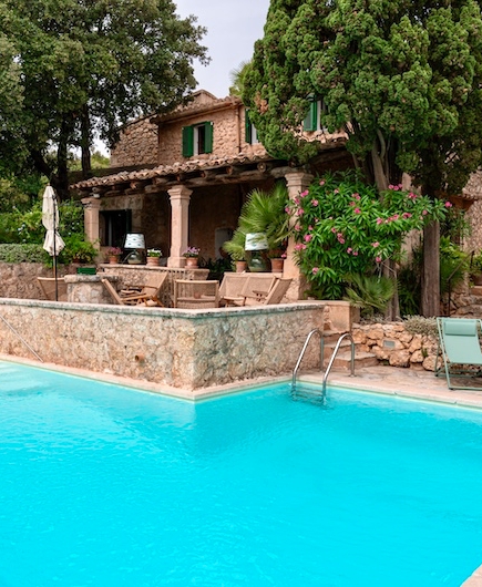 mallorcafincafuerworkation