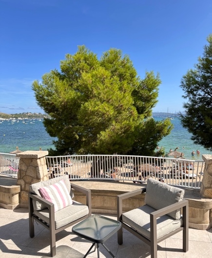 teambuiling mallorca