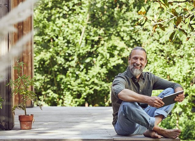 Workation_Vermietung